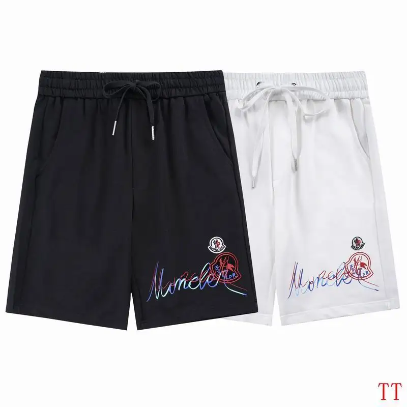 Moncler M-2XL 20tr58