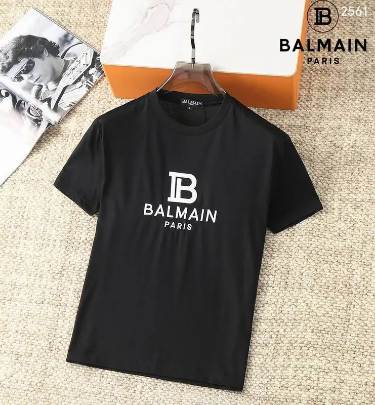 Balmain M-4XL 24cr09