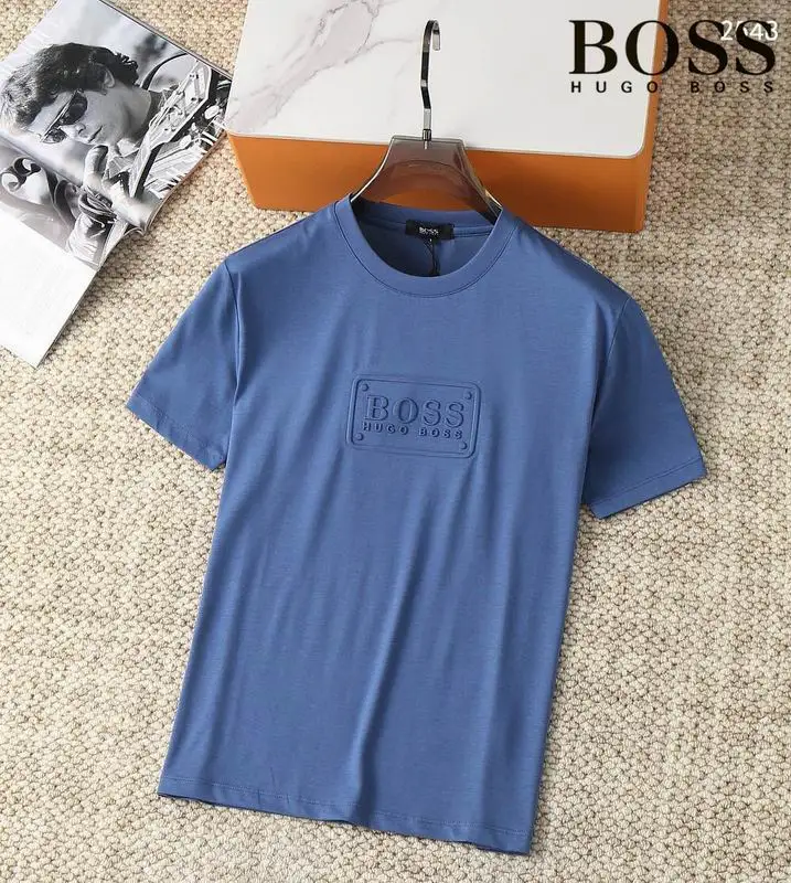 Boss M-4XL 24cr03