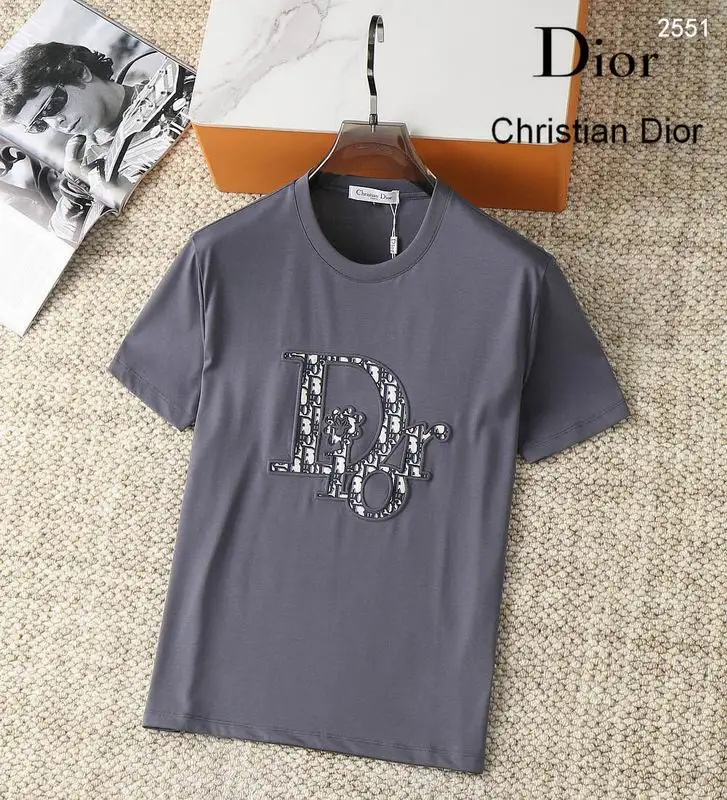 Dior M-4XL 24cr08