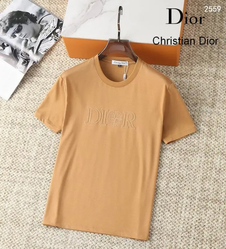 Dior M-4XL 24cr09