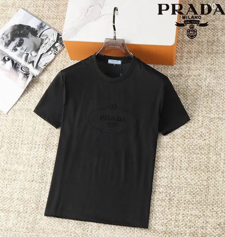 Prada M-4XL 24cr11