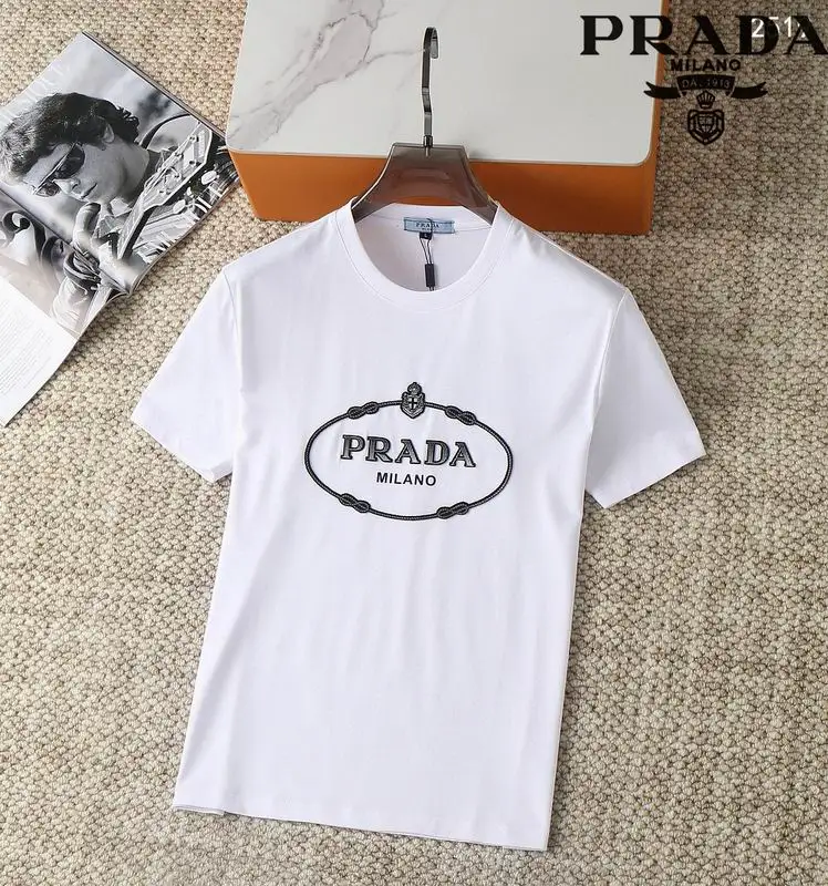 Prada M-4XL 24cr12