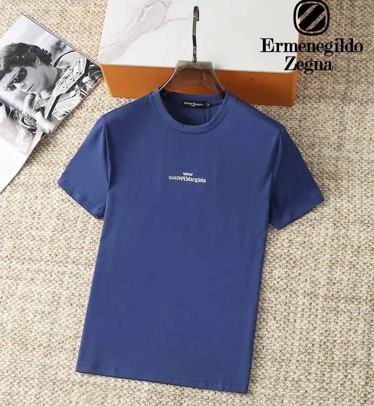 Zegna M-4XL 24cr05