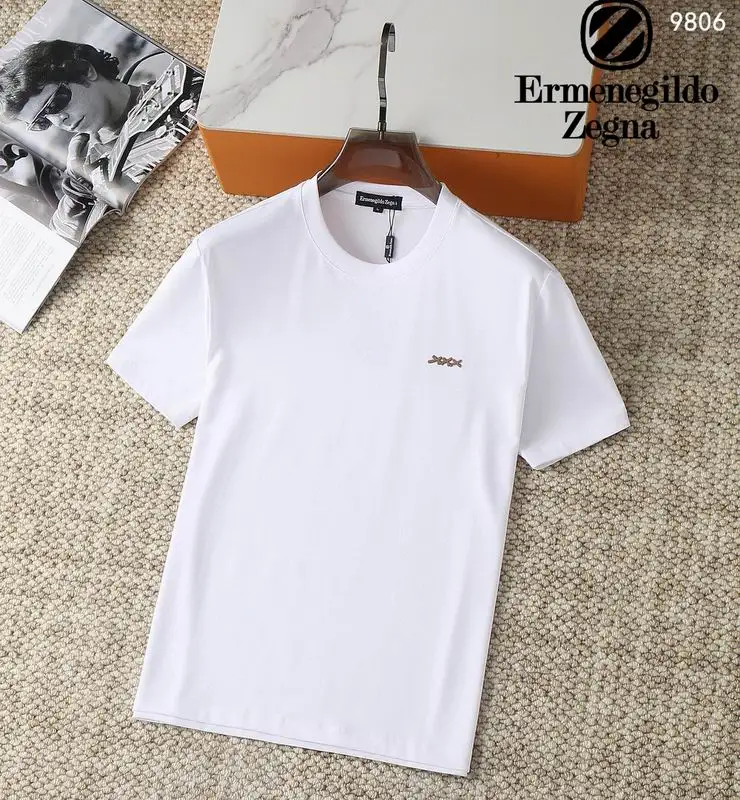 Zegna M-4XL 24cr08