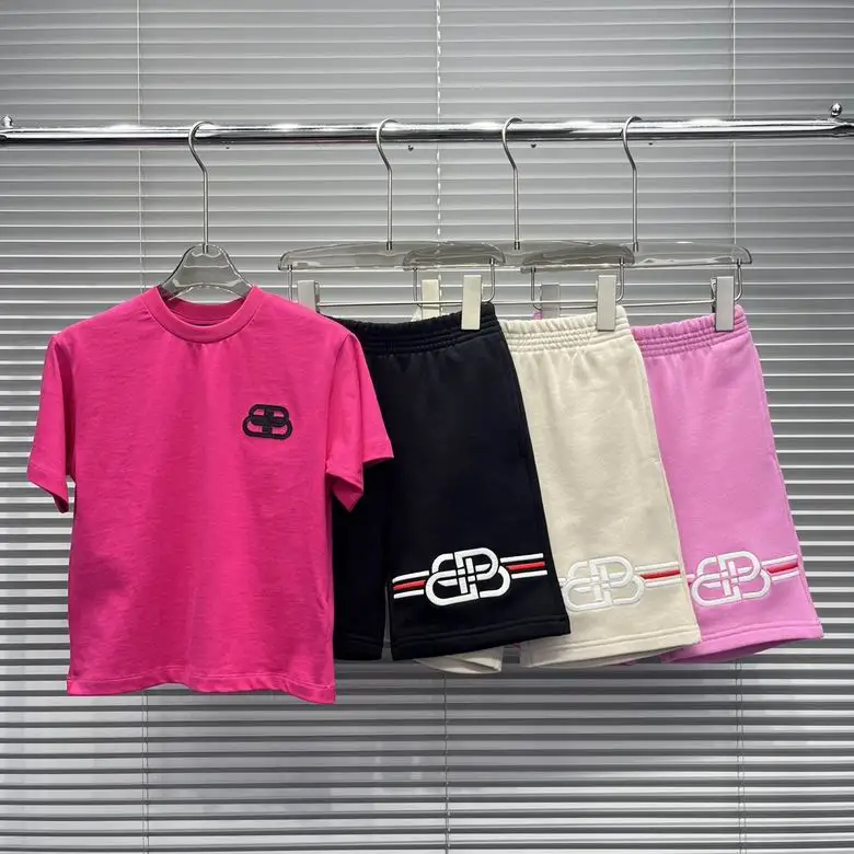 Balenciaga sz100-150 43