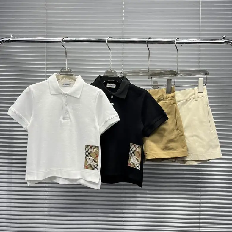 Burberry sz100-160 37