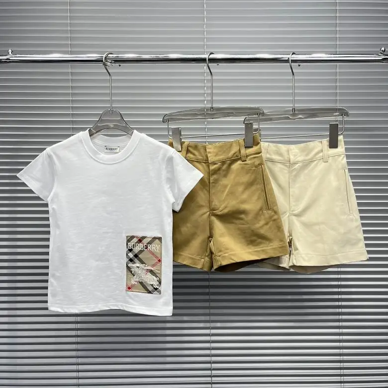 Burberry sz100-160 40