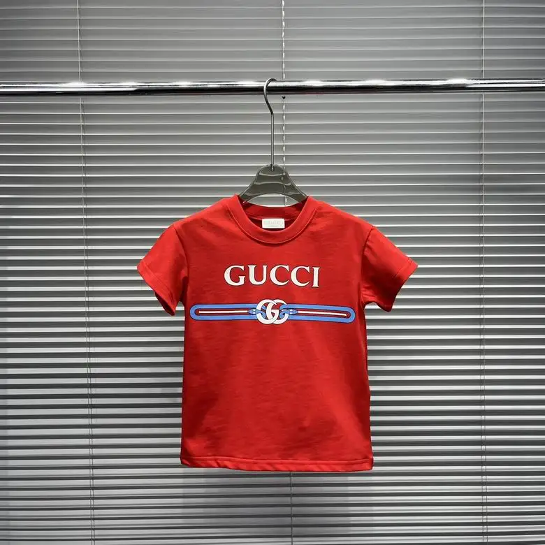 Gucci sz100-160 09