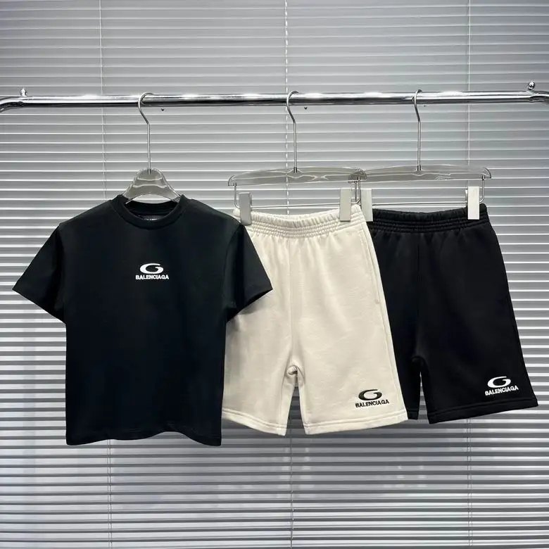 Balenciaga sz100-150 60