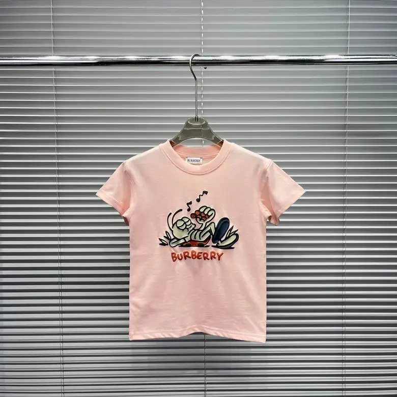 Burberry sz100-160 44