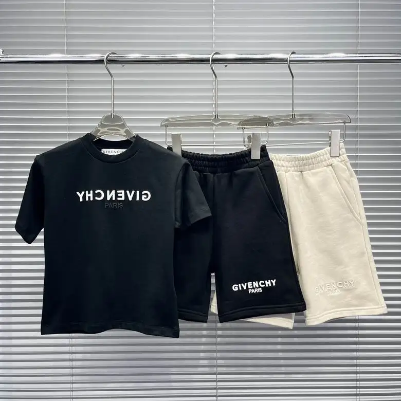 Givenchy sz100-150 15