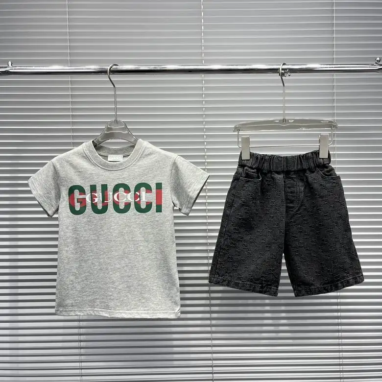 Gucci sz100-160 31