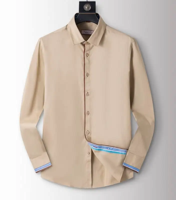 Bogosse M-3XL 26nr02