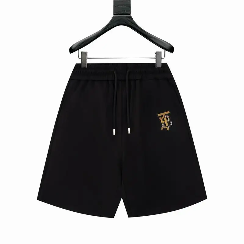 Burberry S-2XL bhtx01