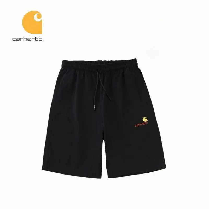 Carhartt M-2XL bhtxKT083