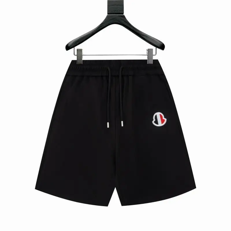 Moncler S-2XL bhtx01