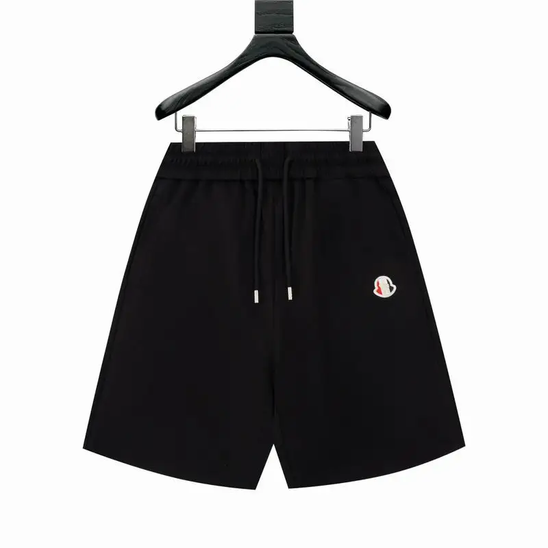 Moncler S-2XL bhtx05