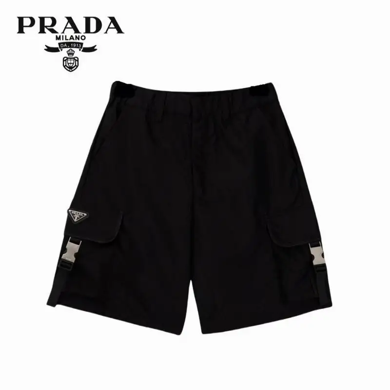 Prada S-XL bhtxPD080
