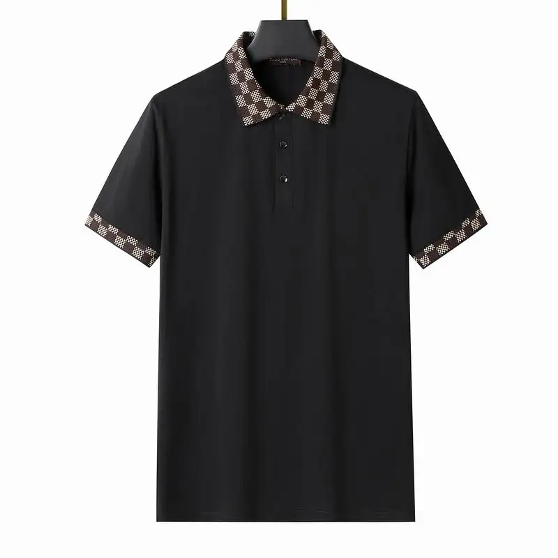 LV Polo Shirt 26o