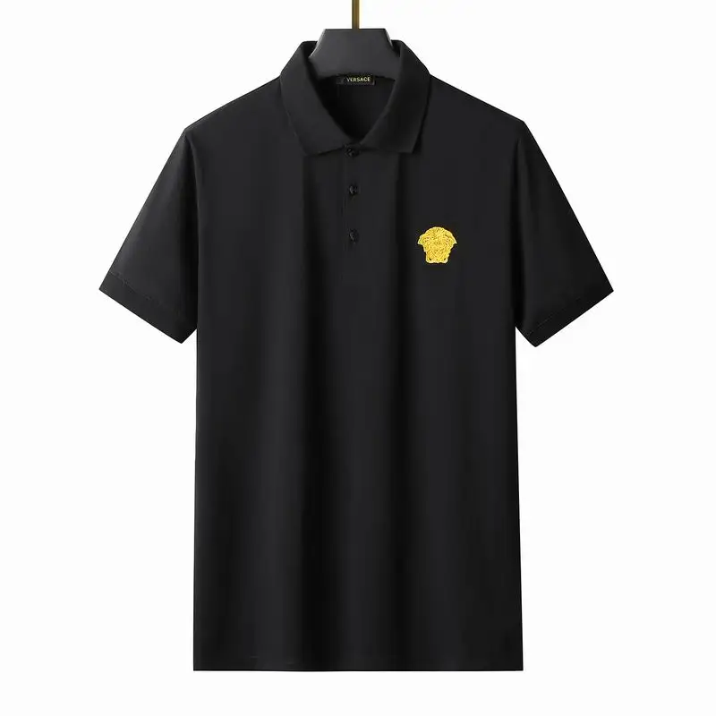 Versace M-3XL 26or09