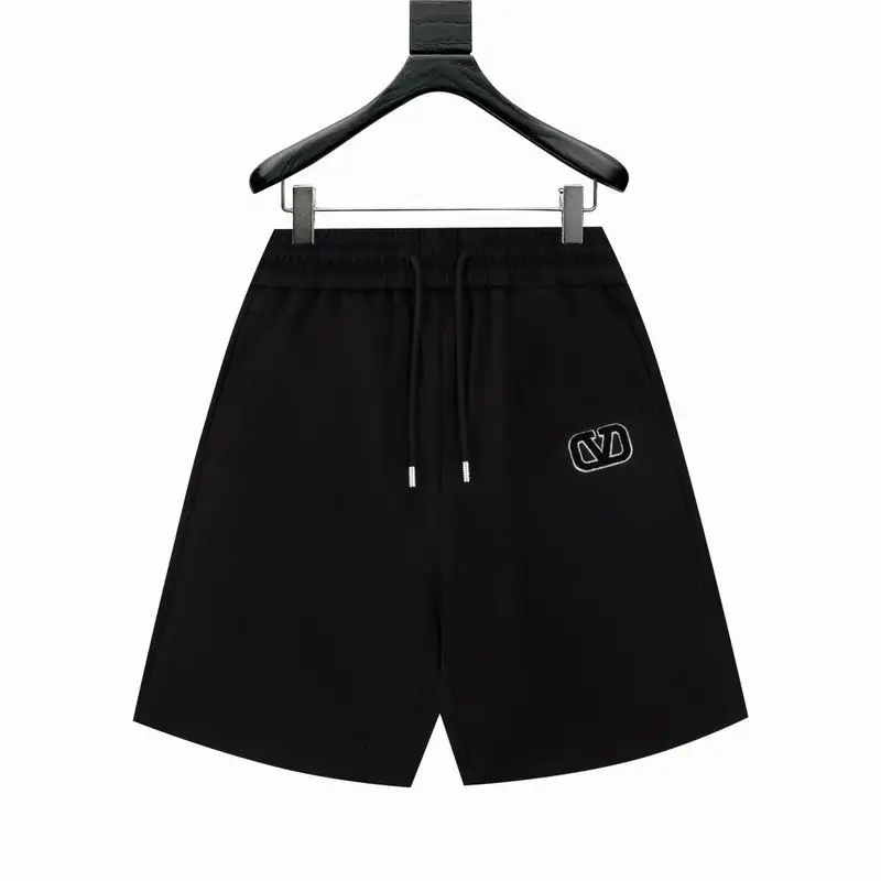 Valentino Shirt Pants 0218