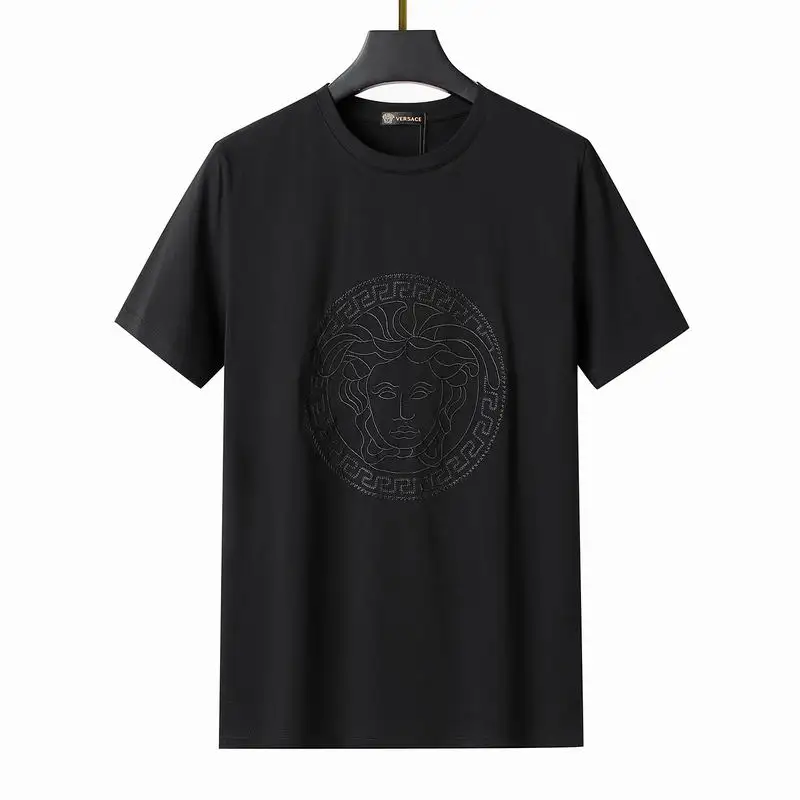 Versace M-3XL 26or09