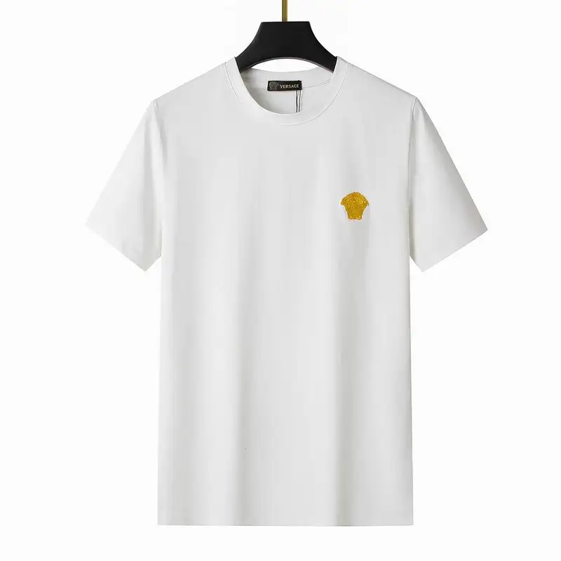 Versace M-3XL 26or10