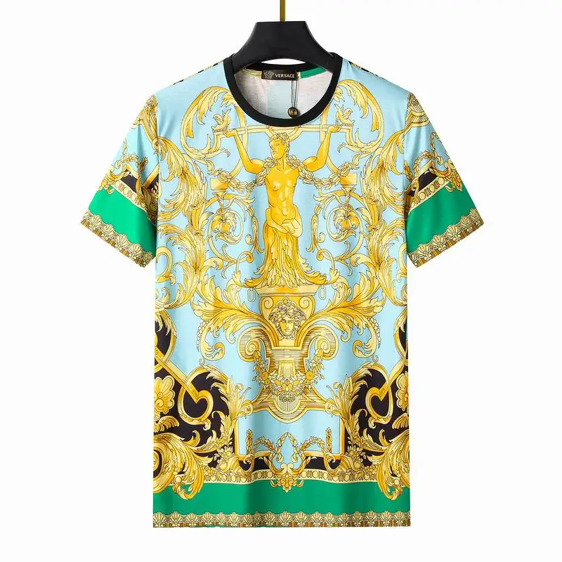 Versace M-3XL 26or13