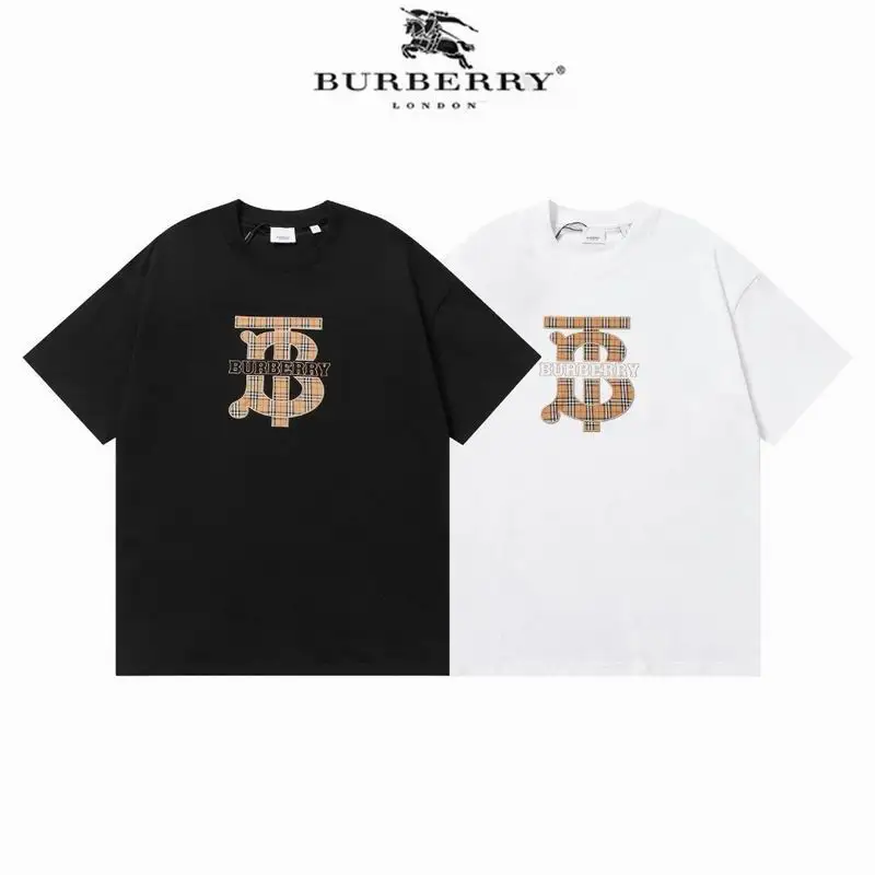 Burberry XS-L bhtx01