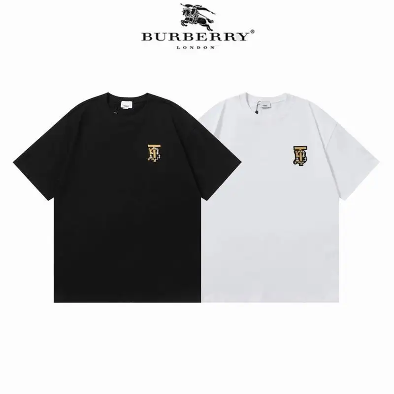 Burberry XS-L bhtx8702