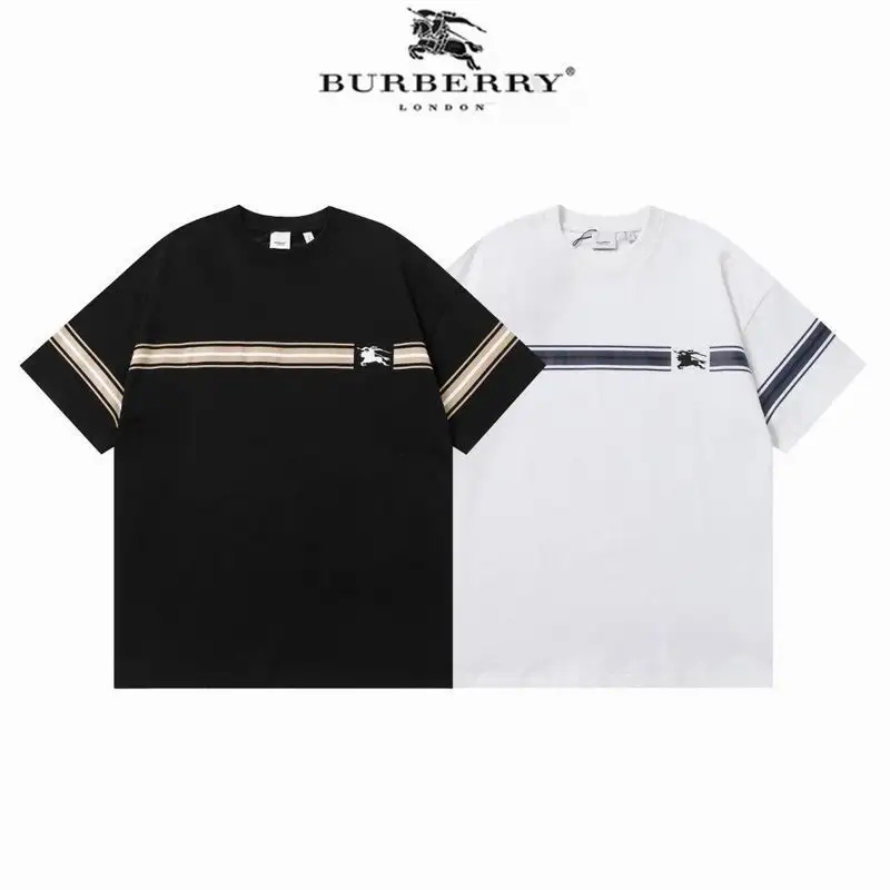 Burberry XS-L bhtx05