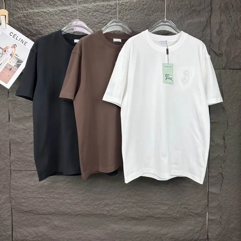 Burberry S-XL bhtx07