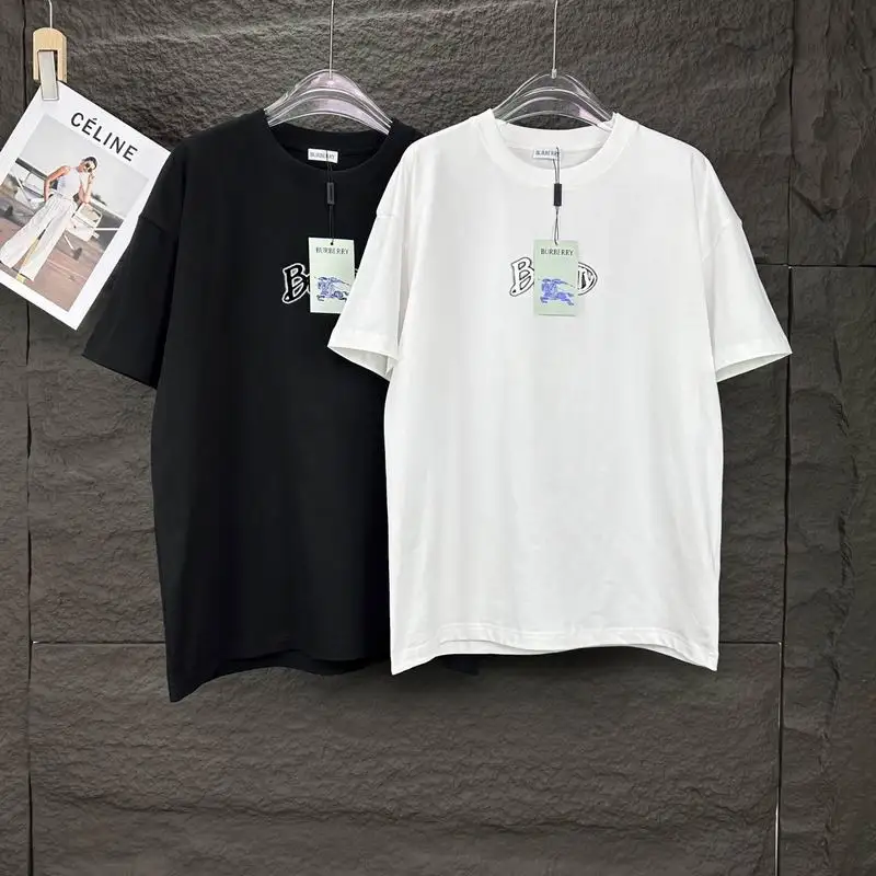 Burberry S-XL bhtx08