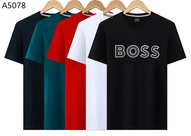 Boss M-3XL 25wr23