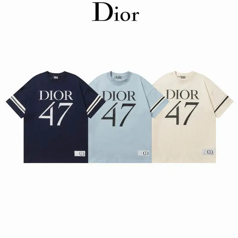 Dior XS-L bhtx02