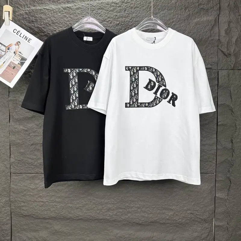 Dior S-XL bhtx08