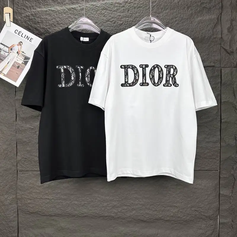 Dior S-XL bhtx09