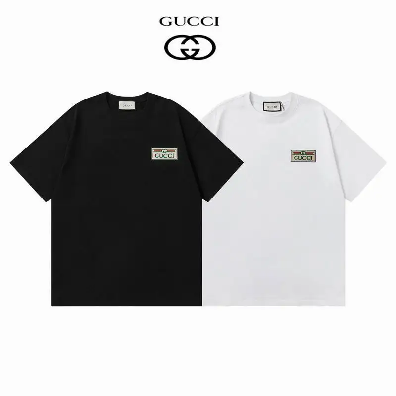 Gucci XS-L bhtx8101
