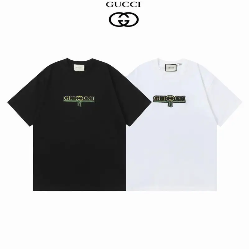 Gucci S-XL bhtx02
