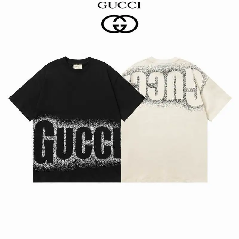 Gucci XS-L bhtx03