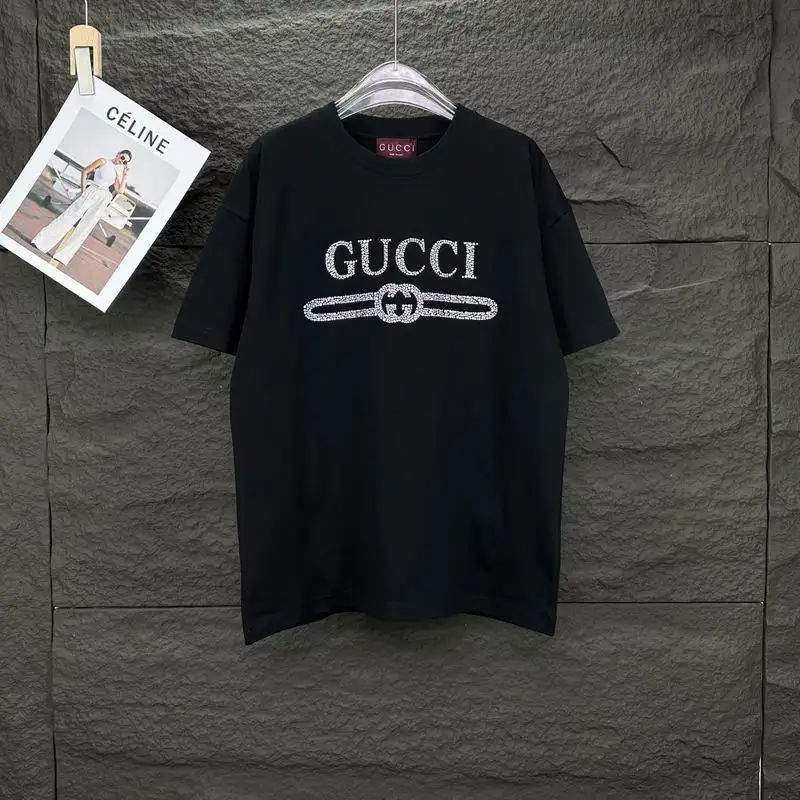 Gucci S-XL bhtx04