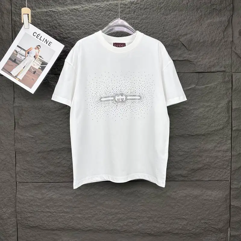 Gucci S-XL bhtx05