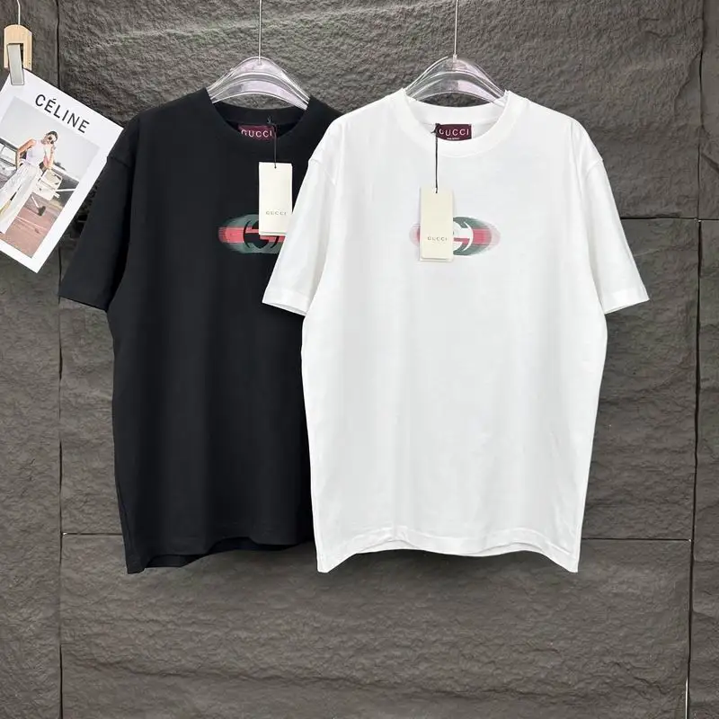Gucci S-XL bhtx06