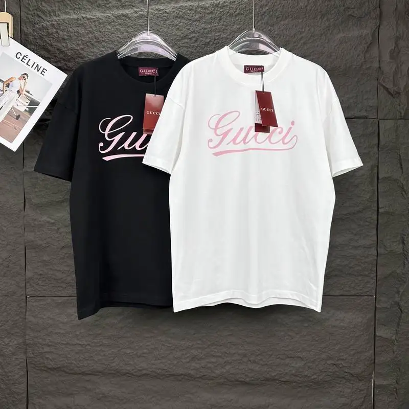 Gucci S-XL bhtx07