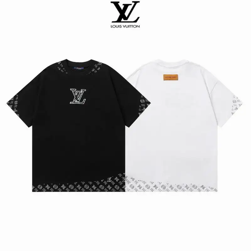 LV XS-L bhtx09