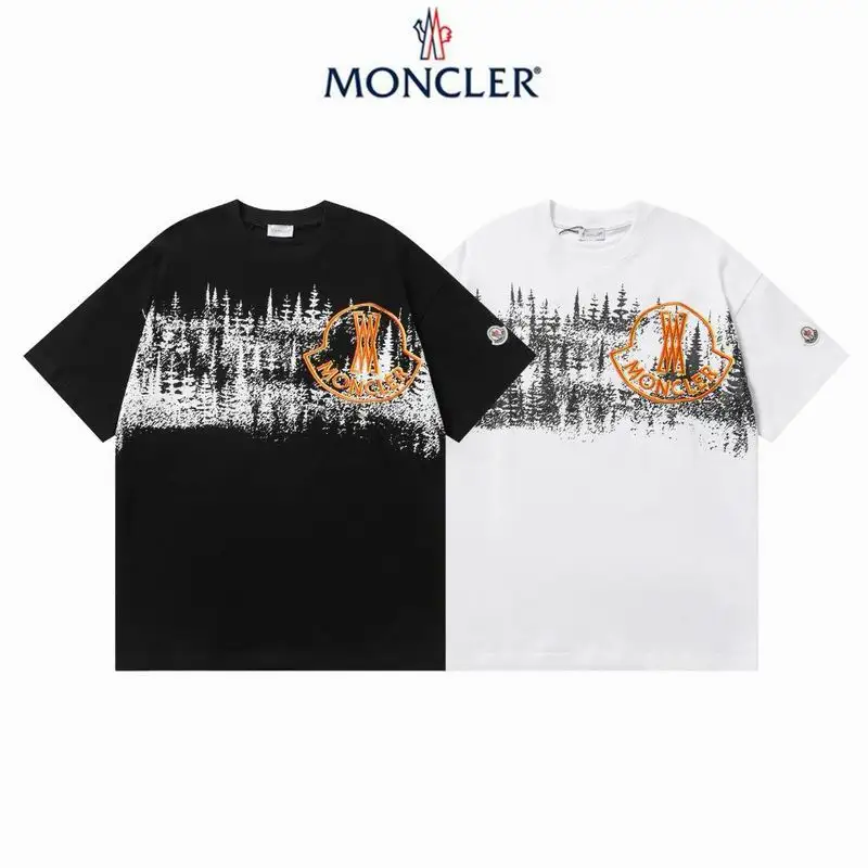 Moncler XS-L bhtx01