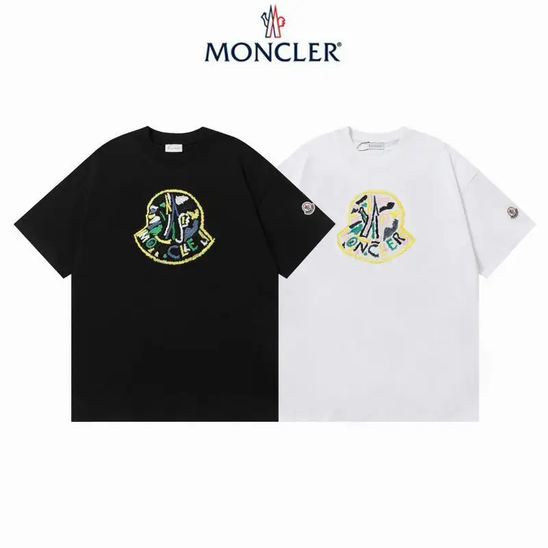 Moncler XS-L bhtx02