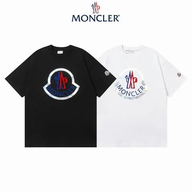 Moncler XS-L bhtx03