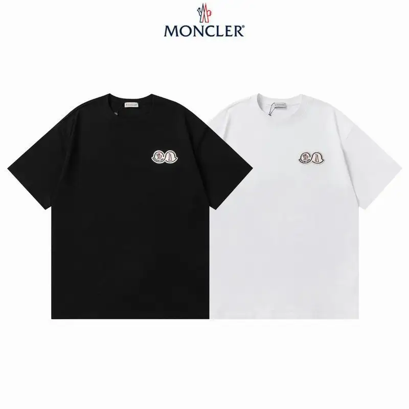 Moncler XS-L bhtx8601